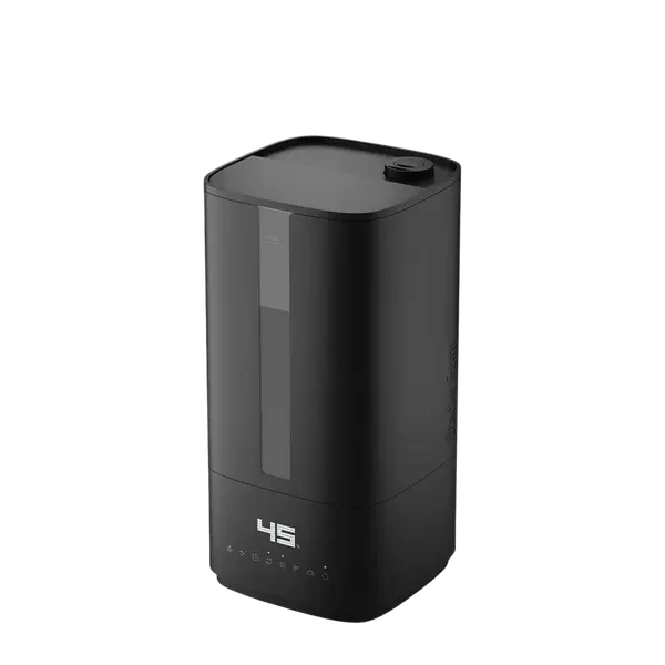 STADLER FORM Oliver Black