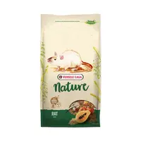 Versele-Laga Nature Rat potkan 700 g
