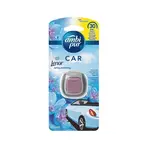 Ambi Pur Vôňa do auta CAR Jaguar Lenor 2 ml