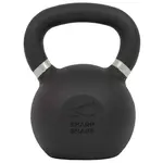 SharpShape Kettlebell 32 kg