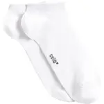 CELIO MINFUNKY Pánské ponožky, bílá, velikost