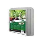 Startex Textília na rýchlenie biela 1,6 x 10 m