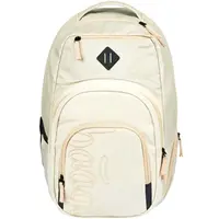 BAAGL COOLMATE Batoh, béžová, veľkosť