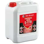 Den Braven Penetračný náter S-T 70 mliečny 1kg