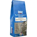 Knauf Rýchlotuhnúci cement 2kg