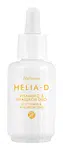 Helia-D Hydramax Duo sérum s vitaminem C a hyaluronem 30 ml