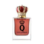 Dolce & Gabbana Q by Dolce & Gabbana EDP Intense 50 ml W
