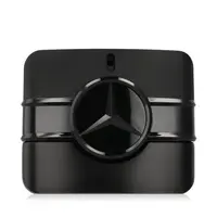 Mercedes-Benz Mercedes-Benz Sign Your Power EDP Intense 100 ml M