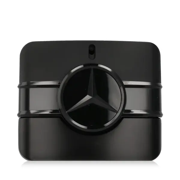 Mercedes-Benz Mercedes-Benz Sign Your Power EDP Intense 100 ml M