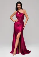 Edoti Evening dress LA-OM-DL