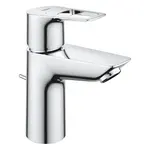 GROHE QUICKFIX Páková umývadlová batéria START LOOP DN 15 (23349001)