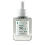 NEOBOTANICS Instant Beauty & Radiance 2 30 ml