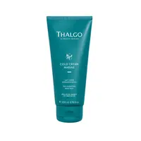 Thalgo Cold Cream Marine 24h Hydratační tělové mléko 200 ml