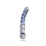 Lady Dreams Doubledildo - River