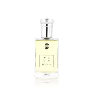 Ajmal Neutron EDP 100 ml M
