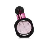 Britney Spears Prerogative EDP 30 ml UNISEX