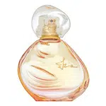 Sisley Izia parfémovaná voda pro ženy 30 ml