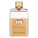 Gucci Guilty parfémovaná voda pro ženy 50 ml