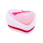 Tangle Teezer Compact Styler kartáč na vlasy Puma Neon Pink