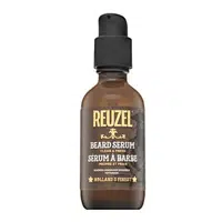 Reuzel Beard Serum Clean & Fresh sérum na vousy 50 g