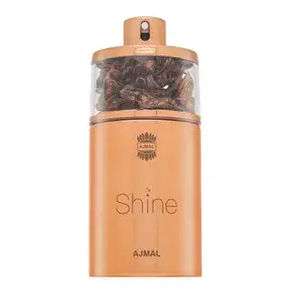 Ajmal Shine parfémovaná voda pro ženy 75 ml