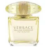 Versace Yellow Diamond Intense parfémovaná voda pro ženy 30 ml