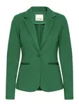 ICHI Blejzer 'IHKate'  zelená