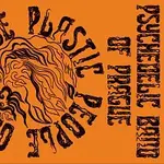 The Plastic People of the Universe – Live 1972 LP