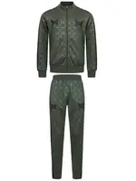 Tapout Men's tracksuit regular fit