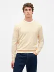 GAP CashSoft Sweater - Men's