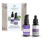 Nobilis Tilia Prémiová sada pre viditeľné omladenie pleti
