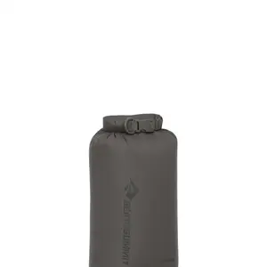 Sea to summit Dry bag beluga Ultralehký nepromokavý vak