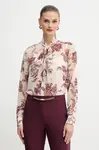 Marciano by Guess Košile Marciano by Guess VERITY