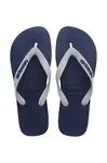 Pantofle Havaianas TOP LOGO POP UP