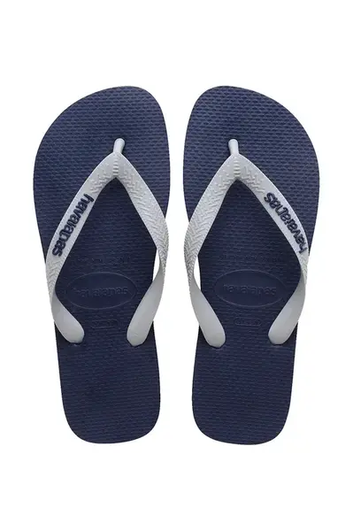 Pantofle Havaianas TOP LOGO POP UP
