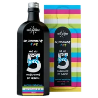 HIFAS DA TERRA Dr. Immune Five for Children 250 ml