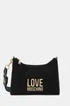 Kabelka Love Moschino