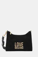 Kabelka Love Moschino