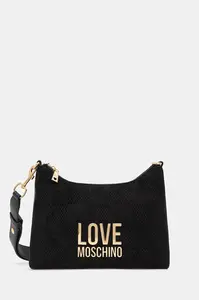 Kabelka Love Moschino
