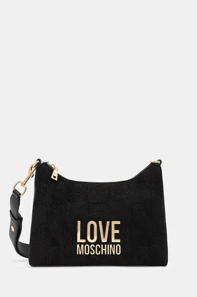 Kabelka Love Moschino