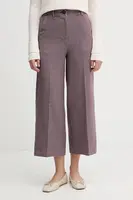 Kalhoty United Colors of Benetton