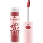 essence Farba na pery Hydra Kiss (Lip Tint) 4 ml 02 Vintage Rose