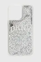 Puzdro na mobil Dkny iPhone 15 Pro Max 6.7"