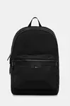 Ruksak BOSS Ray_N_Backpack
