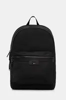 Ruksak BOSS Ray_N_Backpack