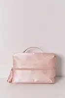 Kozmetická taška women'secret