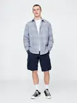 GAP Pánské Cargo kraťasy Unisex 880822-05 Velikost: 36