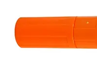 Fix 4artist Pébéo 4mm – oranžový