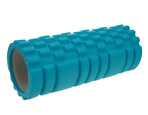 Lifefit MAS.VALEC LF 33X14-A01,tyrk