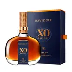 Davidoff XO Prestige 40% 0,7 l (kazeta)